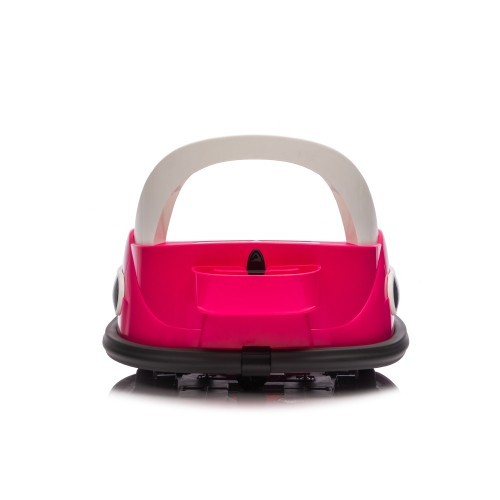 Children s bumper cars 12V children’s bumper car with remote control