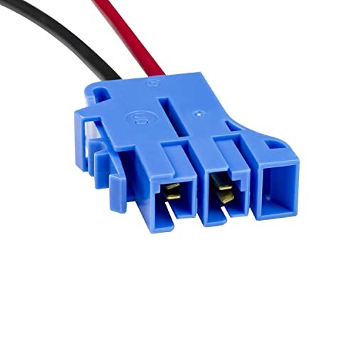 Replacement Battery Compatible with Peg Perego 12 Volt Ride on Toys,12V 20Ah