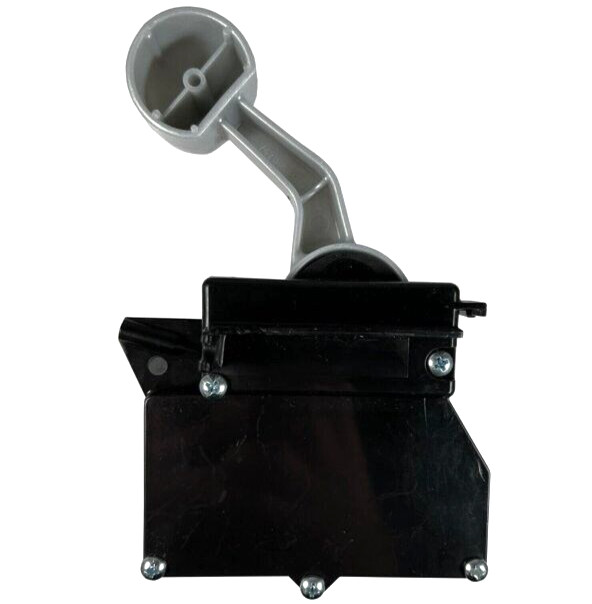 Genuine Power Wheels Part # X6218-9239 Shifter for Corvette *New Old Stock*