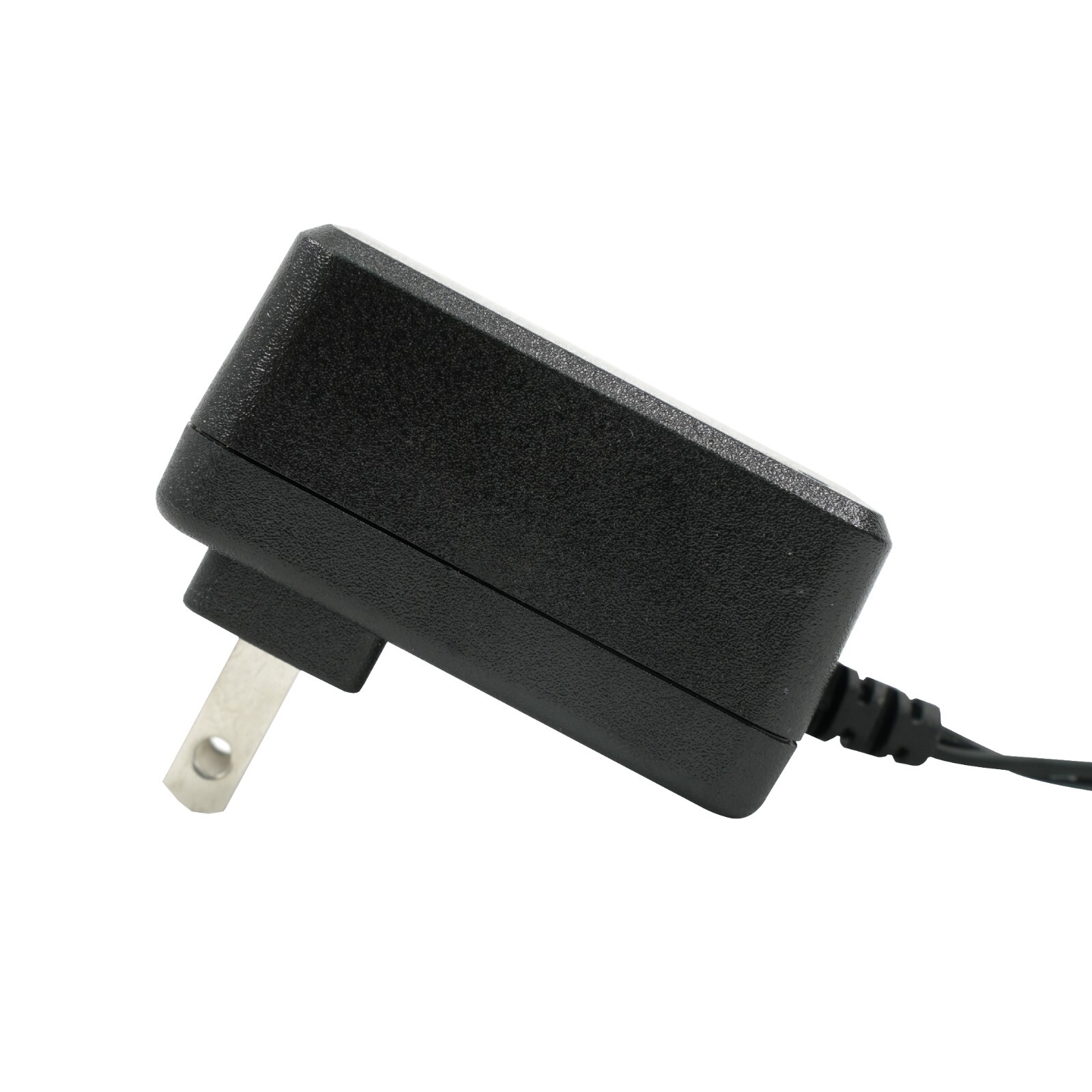 24v Battery Charger for Ride On Toys 24 Volt Powered Wheel Charger Kids Car Part
