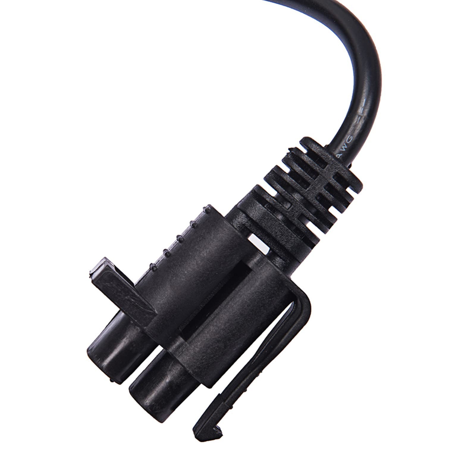 12V Kids Ride-On Car Charger | Battery Power Supply for Electric Toy Cars