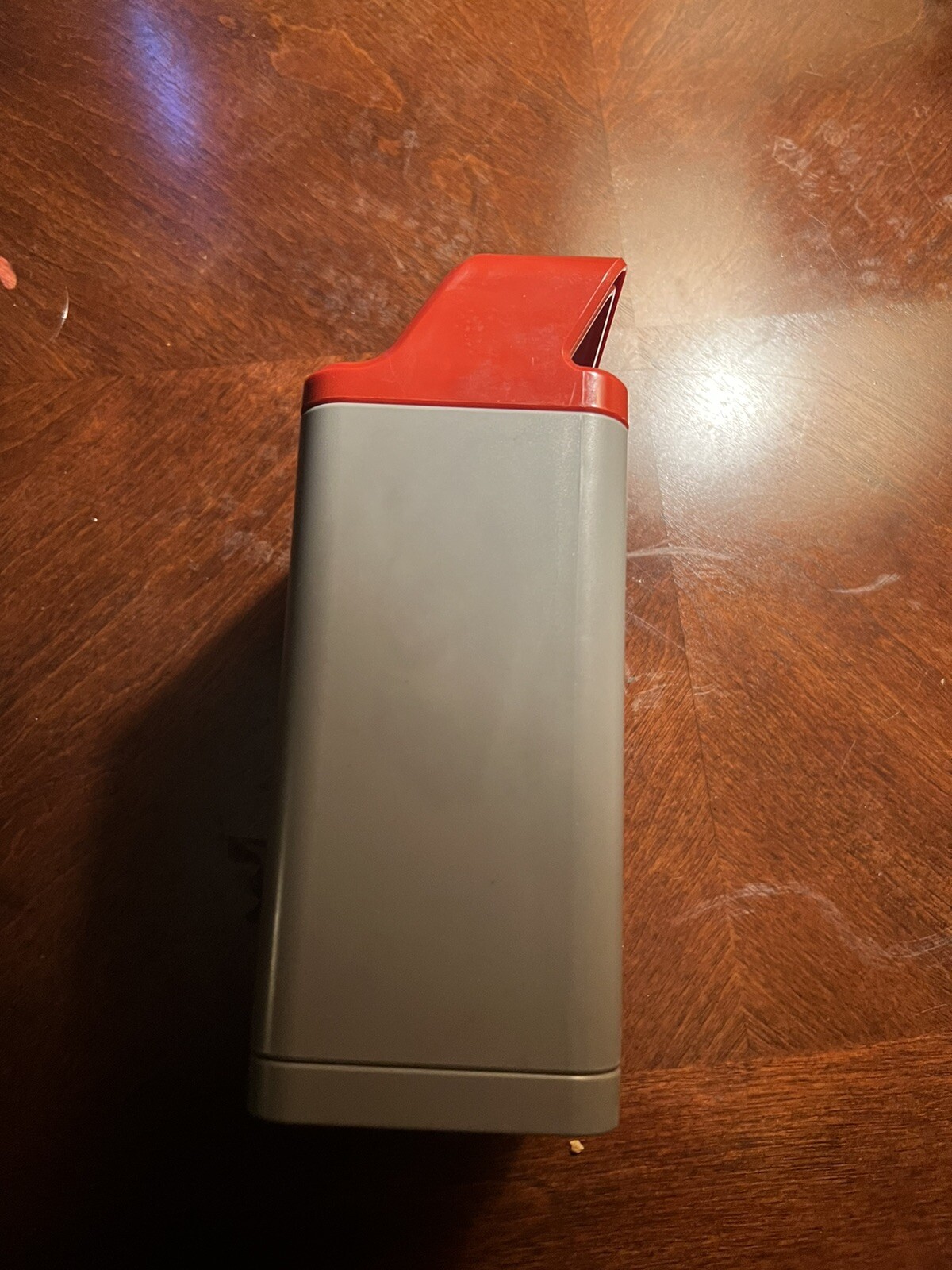 Tesla power wheel Battery