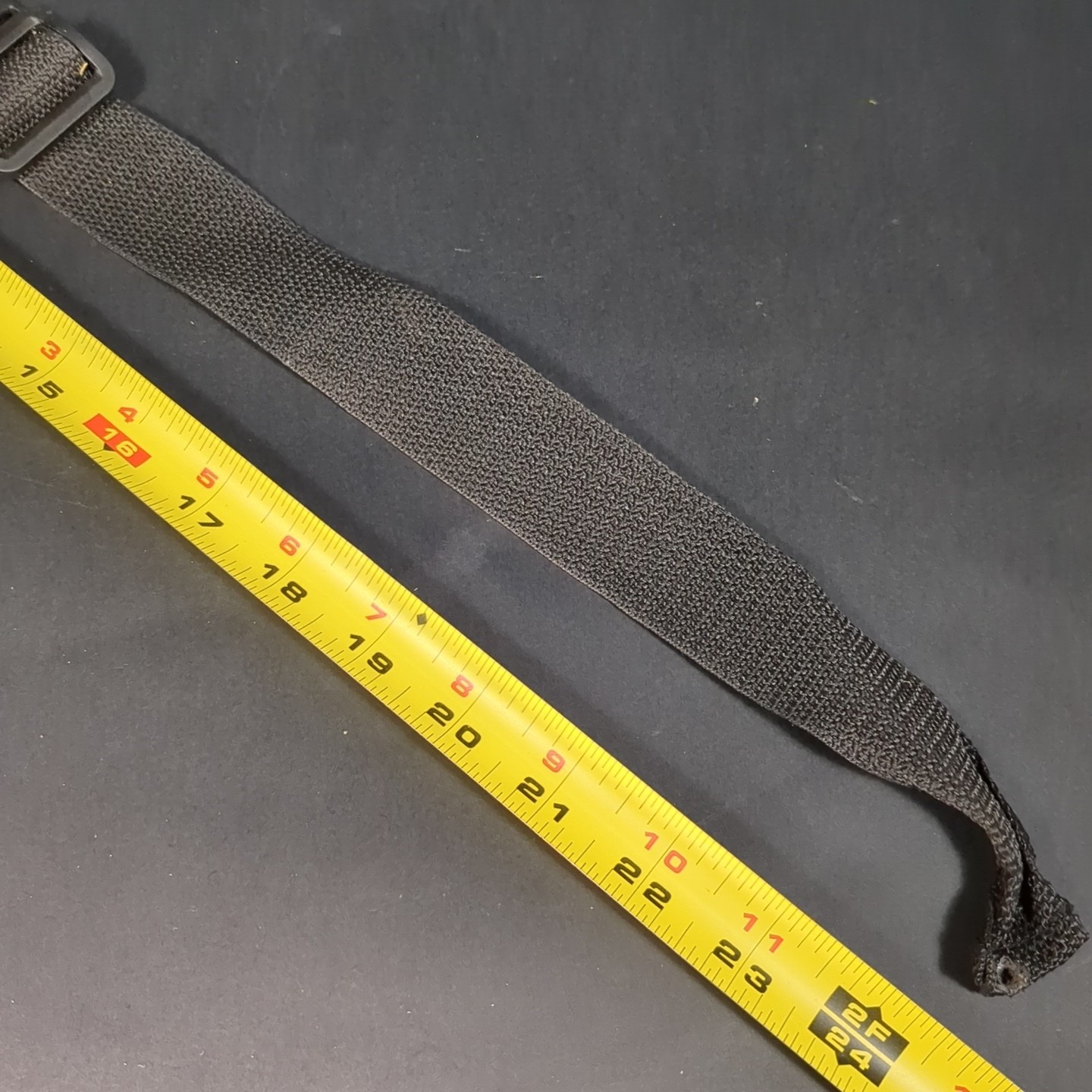 Mercedes-Benz SL65 AMG Seat Belt fits 12V Kids Ride On Parts XMX602