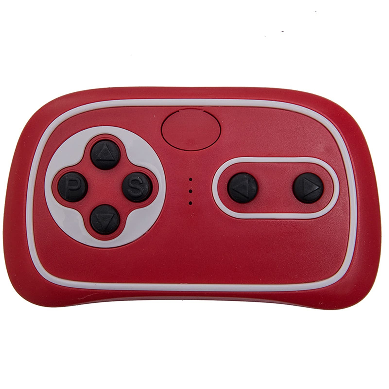 RX75 12V FCC/CE Kids Powered Ride on car 2.4G Bluetooth Remote Control and Re…