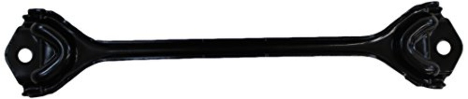 Genuine (74481-0C030) Battery Clamp