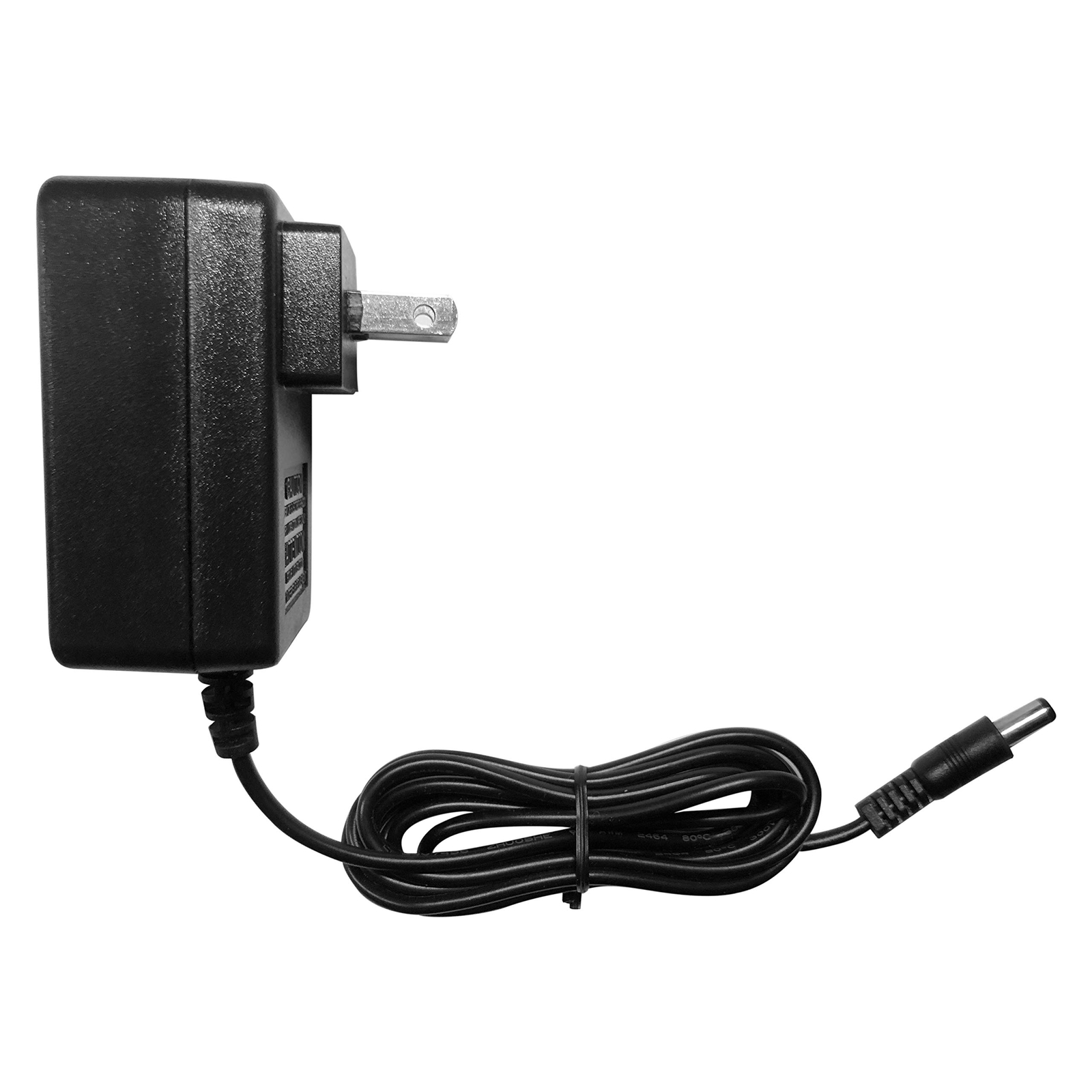 12 Volt Battery Charger for Ride On Toys 12V Kids Ride On Car Charger for Bes…