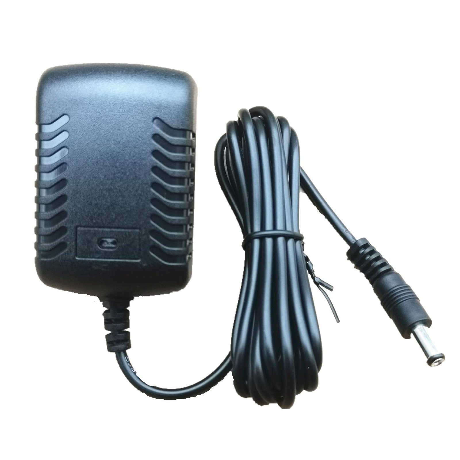 12 Volt Battery Charger for Ride On Toys 12V500mA Kids Ride On Car Charger fo…