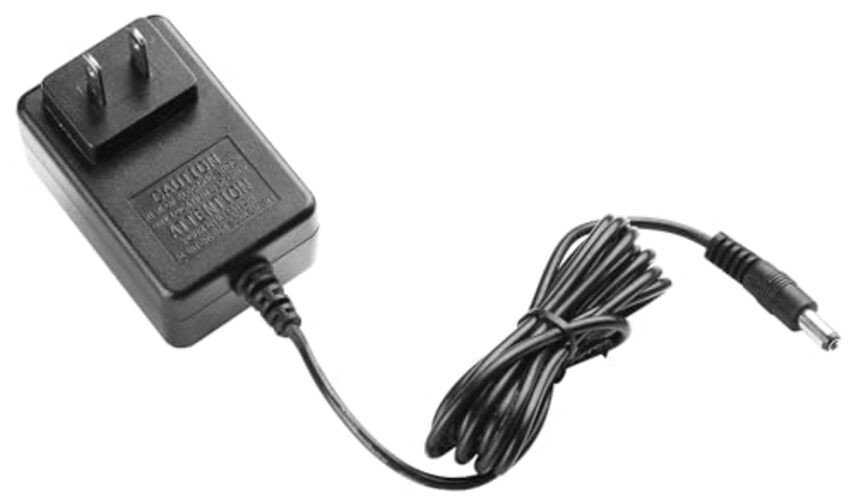 24V Battery Charger for Ride-On Toys – 24V Battery Charger for SUV Car