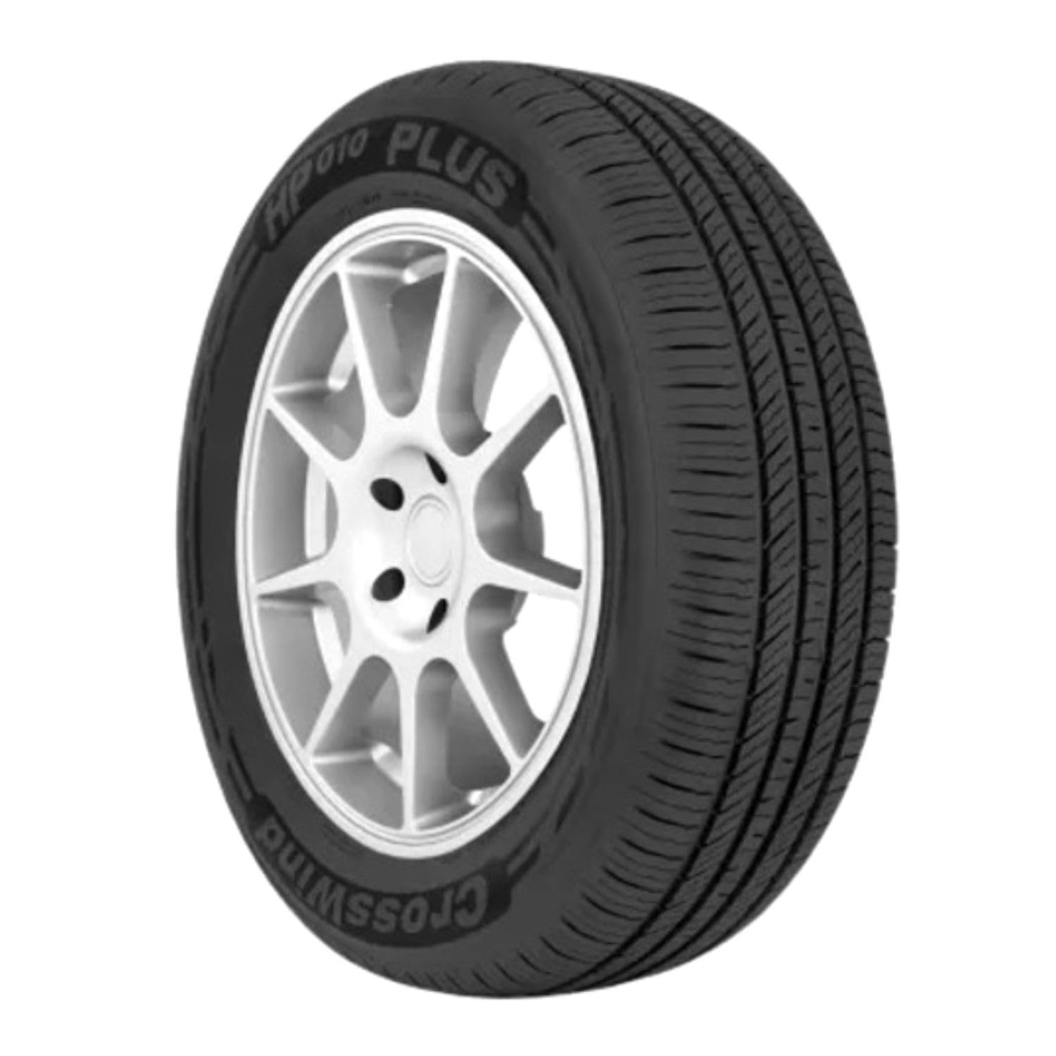Crosswind HP010 Plus All Season 215/65R16 98H Passenger Tire