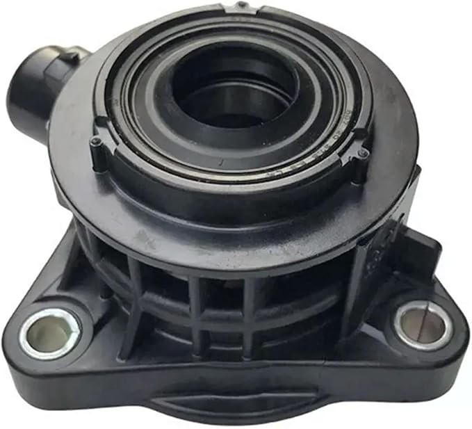 Electric Power Steering Wheel Angle Torque Sensor Compatible with Honda Civic