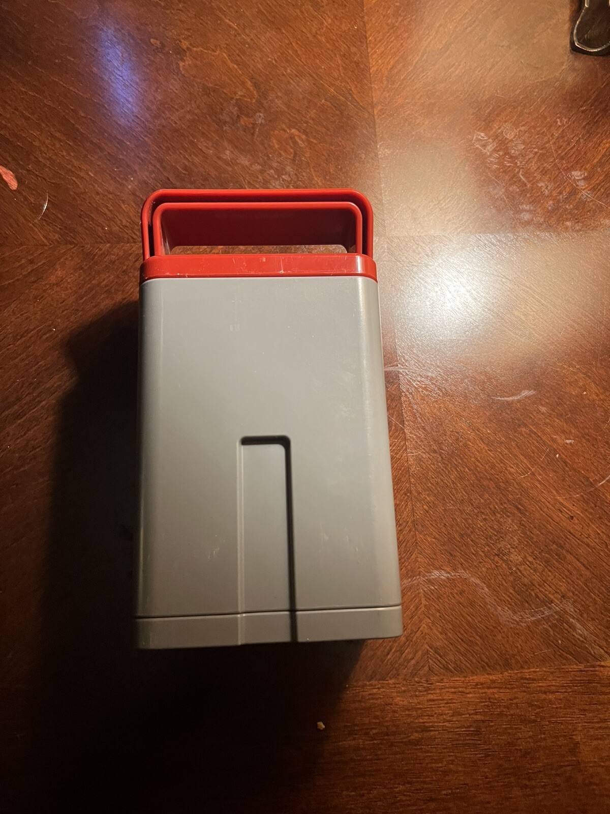 Tesla power wheel Battery