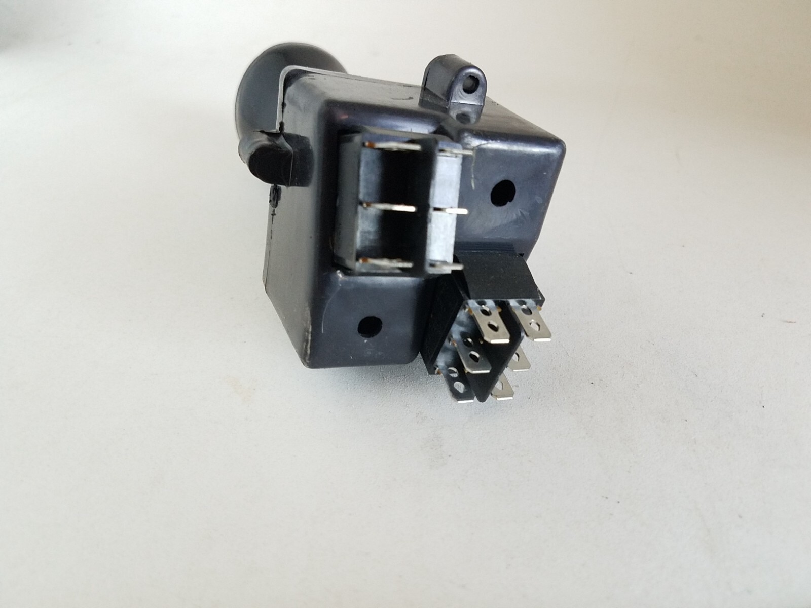 Power Wheels Shifter Speed Controller Reverse Switch