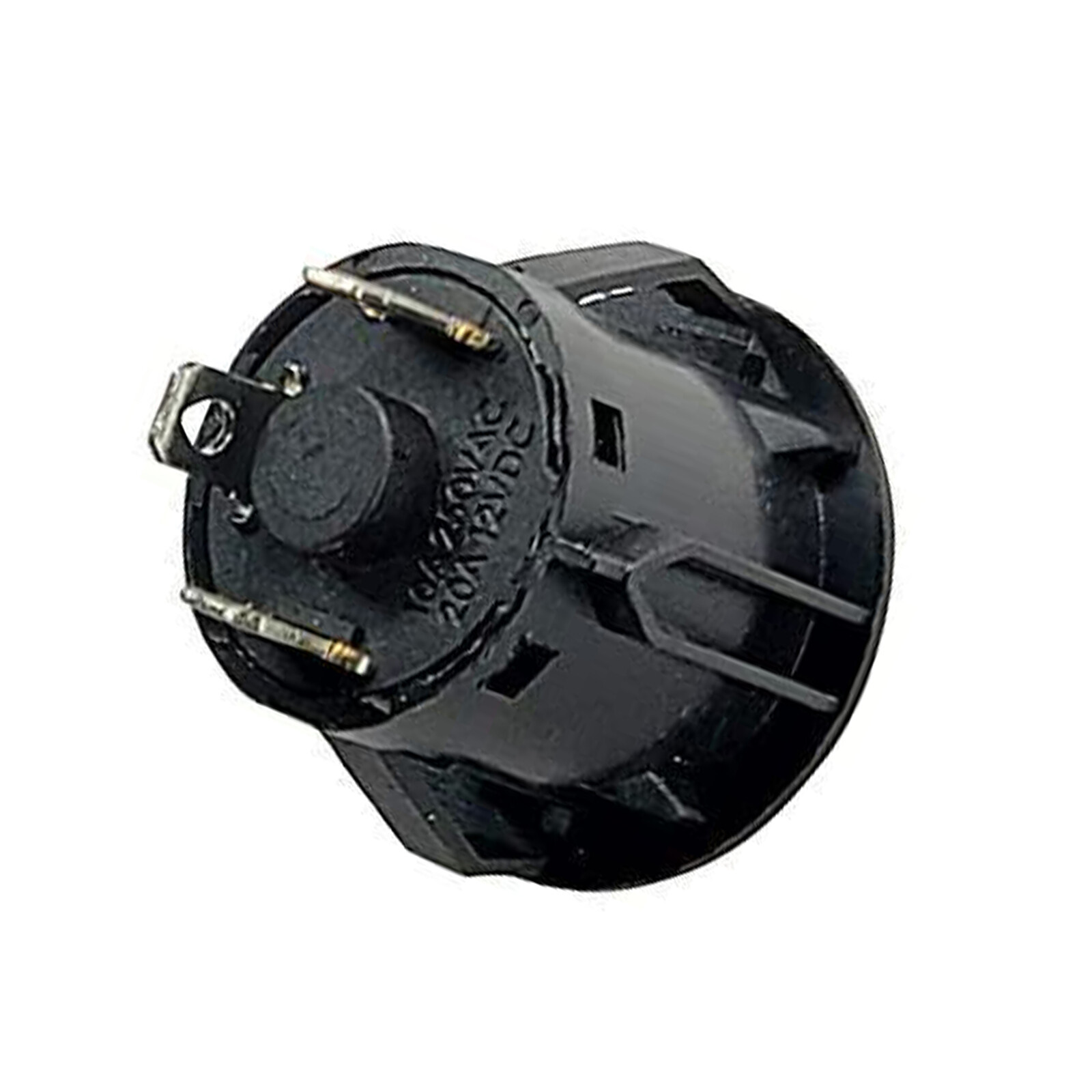 Replacement Power Start Button Switch Accessories for Kids Powered Ride On Car