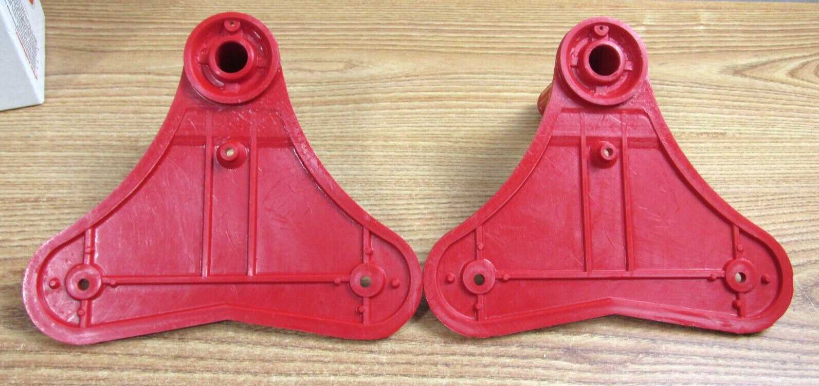FUN RIDE TROLLY ZIP LINE CABLE RIDE DAVIS GRABOWSKI INC USA ITEM NO 30/1000