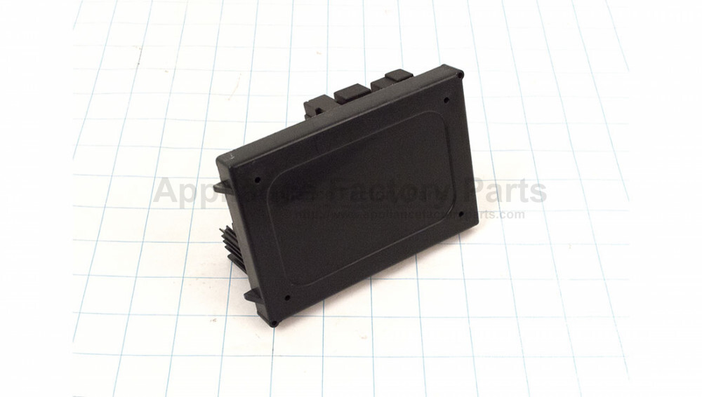 Appliance Factory Parts ASGI0375 POLARIS RANGER RZR 2015 CIRCUIT BOARDDAT