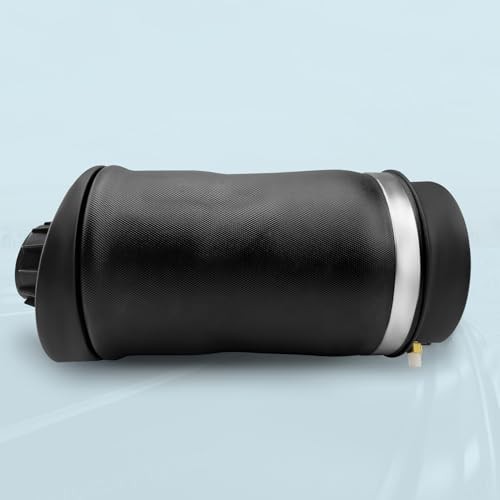 Air Ride Suspension Spring Bag for Benz R320 R350 R500 R550 R63 AMG OEM