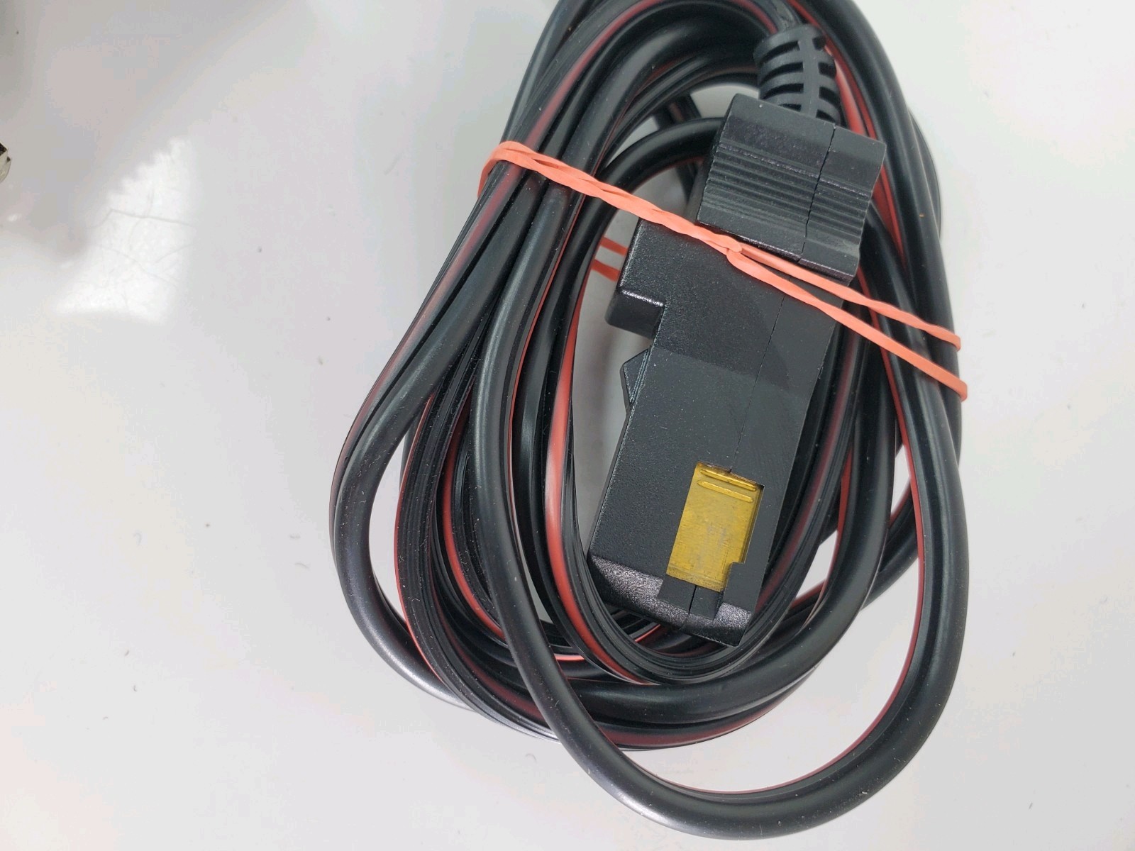 12V Charger for Power Wheels Gray Battery 12-Volt SafeAMP SA-CPW12