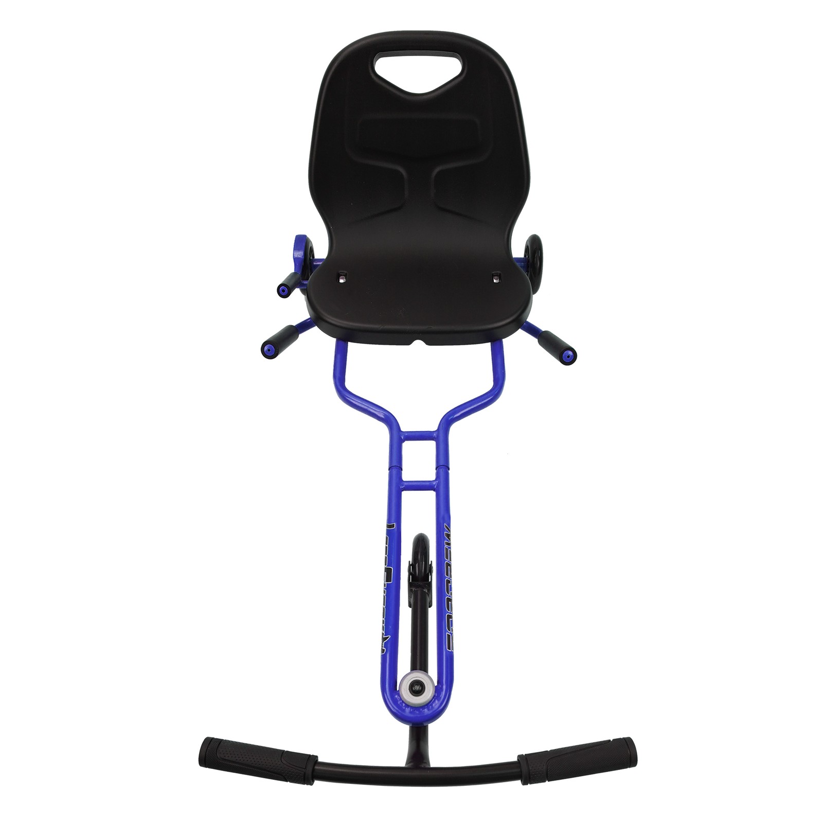 509 Crew: Landshark Ride-On, Blue, Ride Ons, Bikes & Skates, Ages 5+