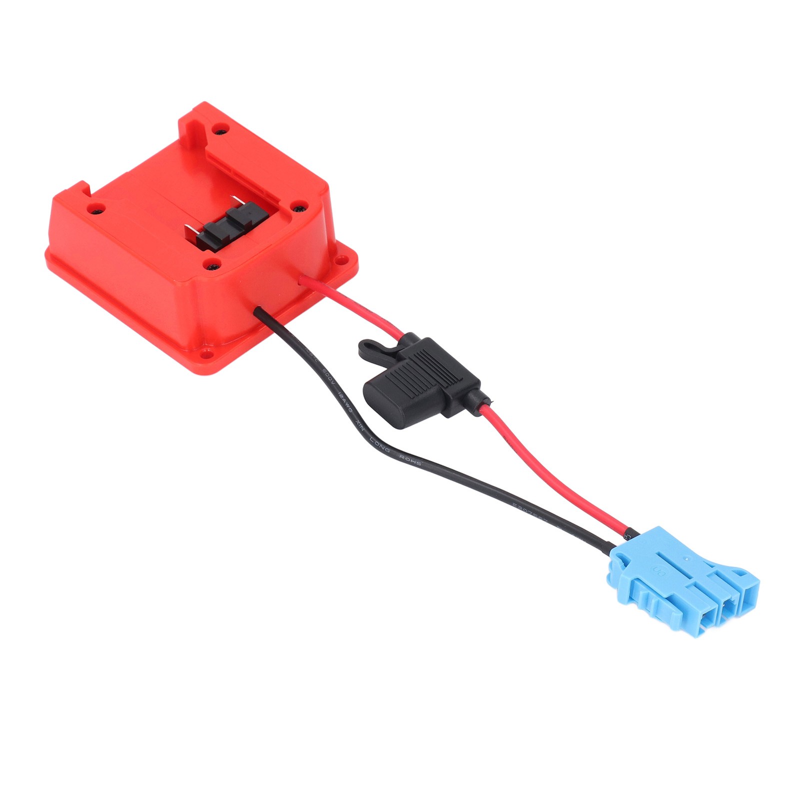 Children Riding Toys Battery Adapter Toddler Ride On Converter 18V For Peg