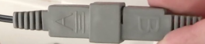 WALL charger AC adapter for KIDTRAX Blues Clues & You Skidoo KT1616 ride on 6V