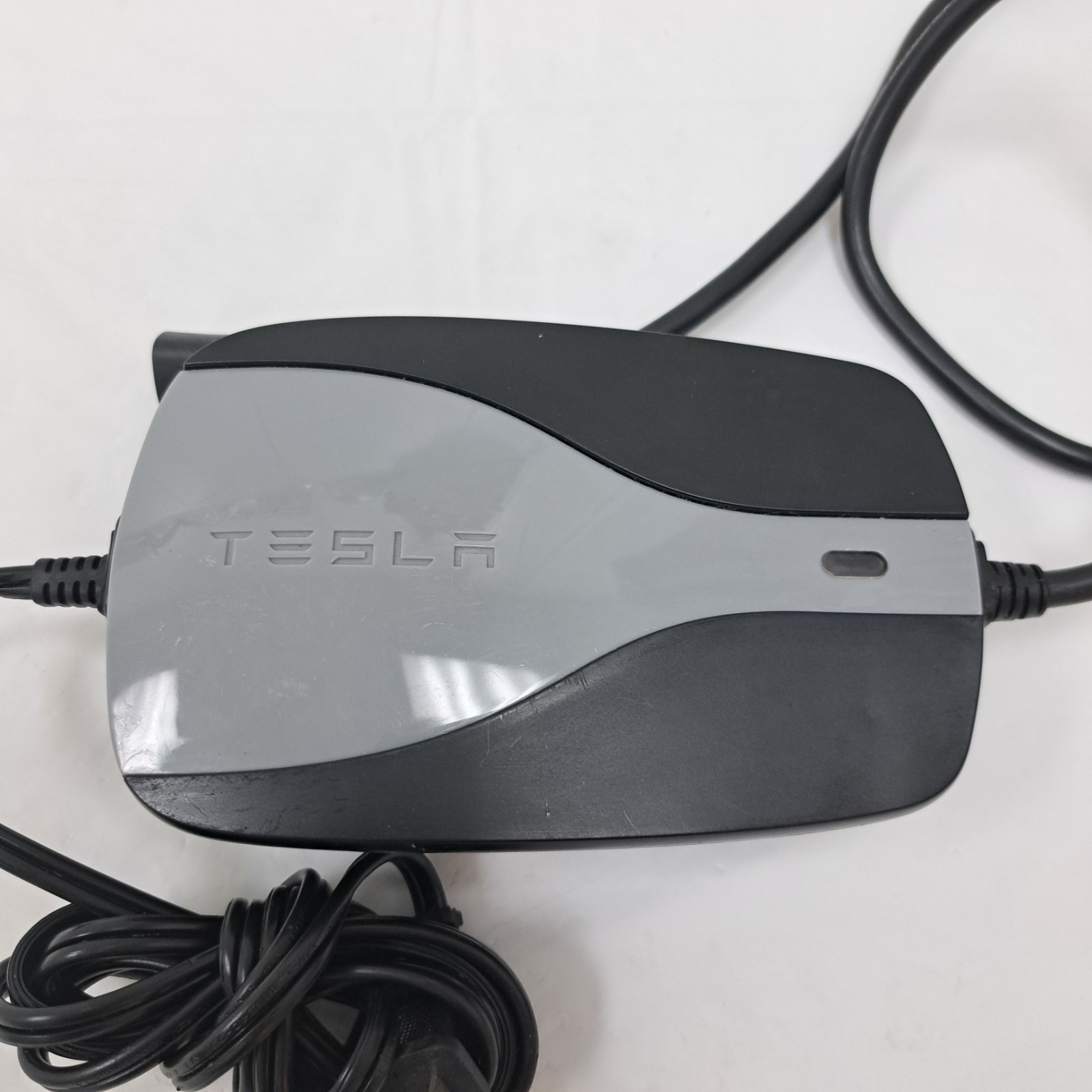 Radio Flyer Battery Charger For Tesla Model S Kids Car Charger RF-C3