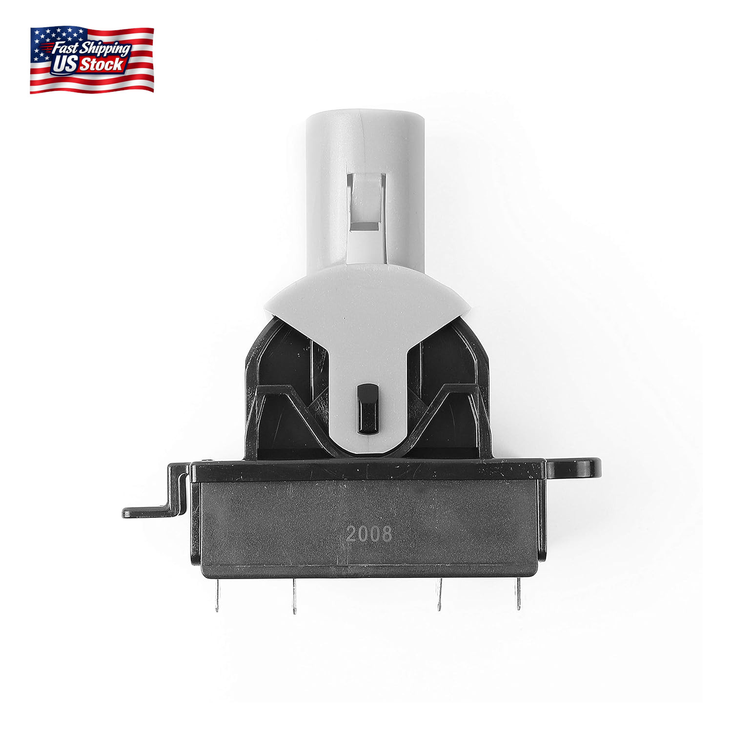Gear Shifter for Peg Perego for John Deere Gator XUV Power Loader for Polaris Ou