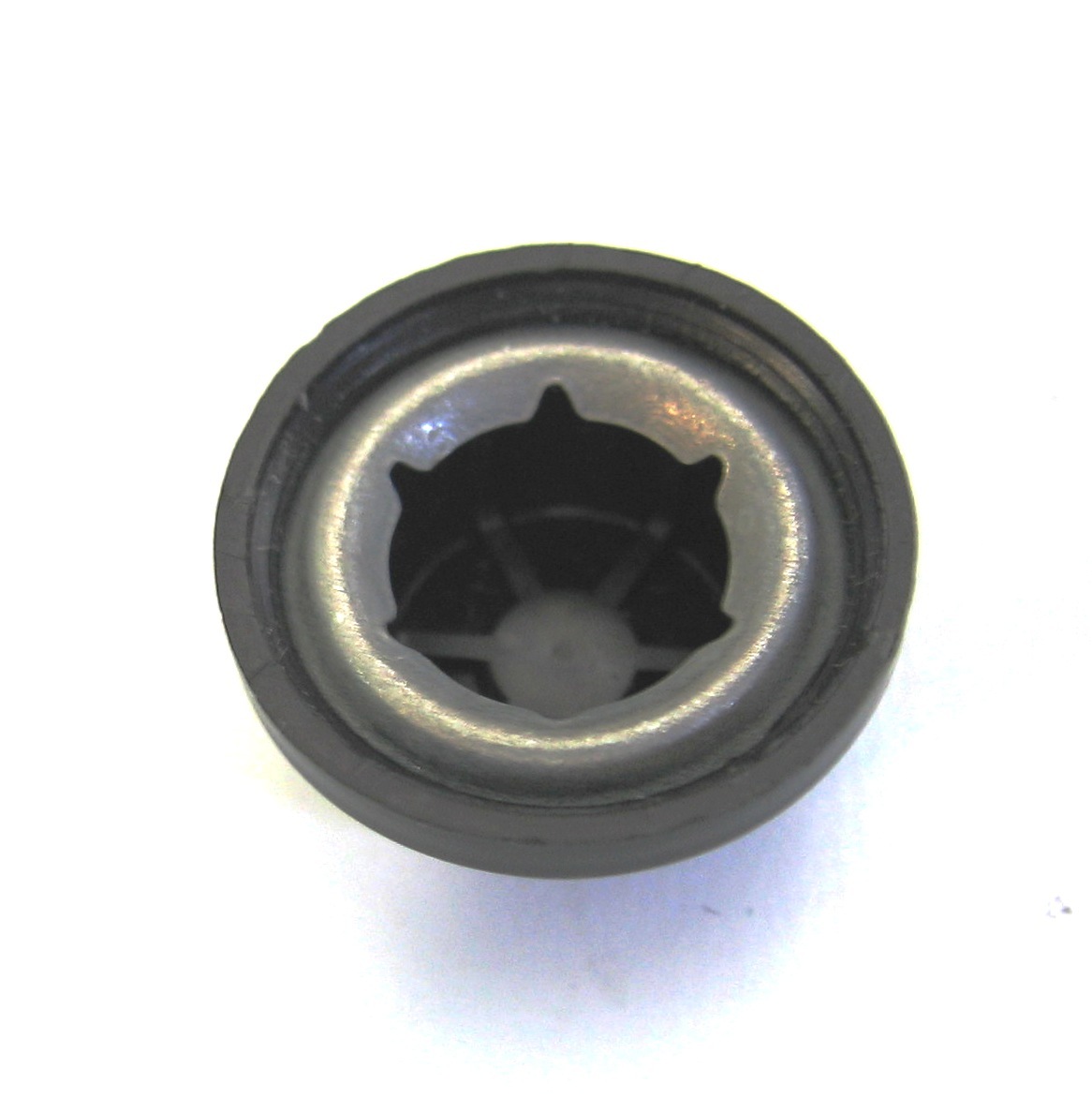 (4pk) 0801-0226 Retainer Cap .437 Wheel Push Nut OEM – Power Wheels