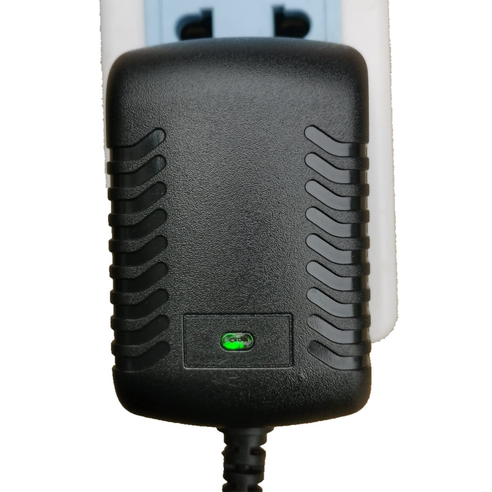 12 Volt Battery Charger for Ride On Toys 12V500mA Kids Ride On Car Charger fo…