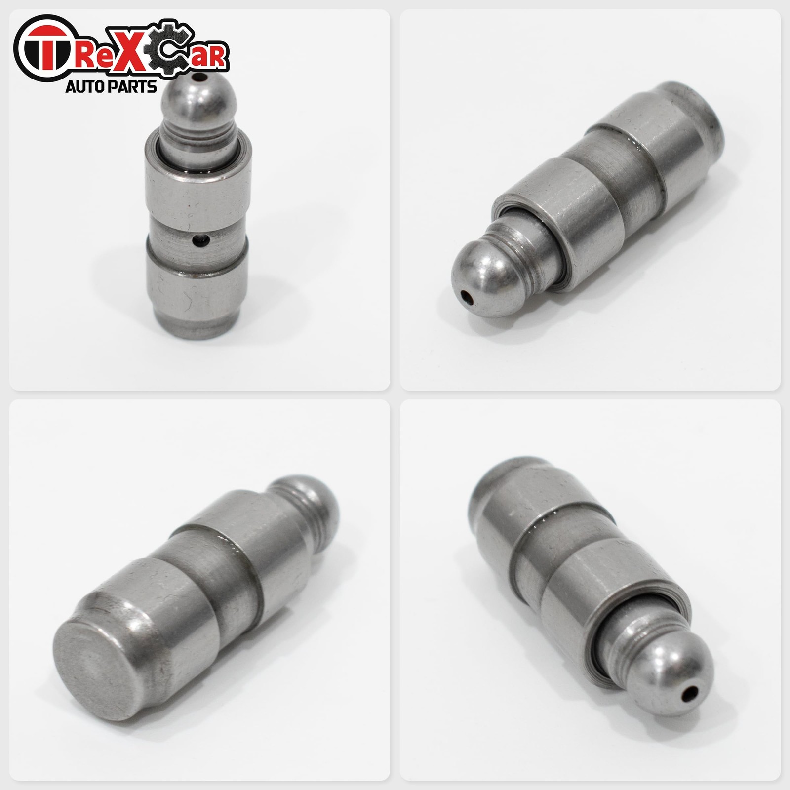 5184378AG Right Side Exhaust Camshaft For 2011-2016 Dodge RAM 1500 Promaster …