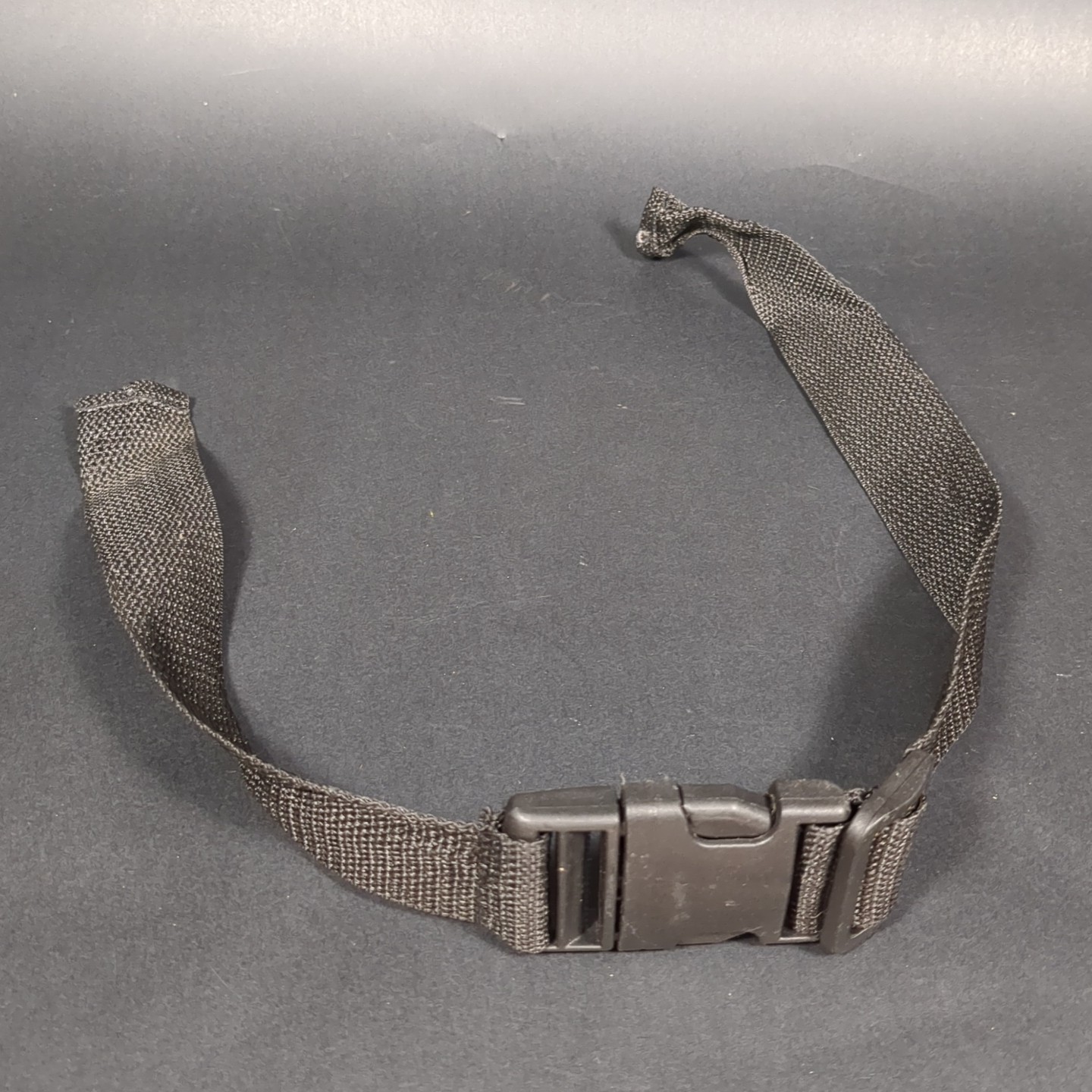 Mercedes-Benz SL65 AMG Seat Belt fits 12V Kids Ride On Parts XMX602