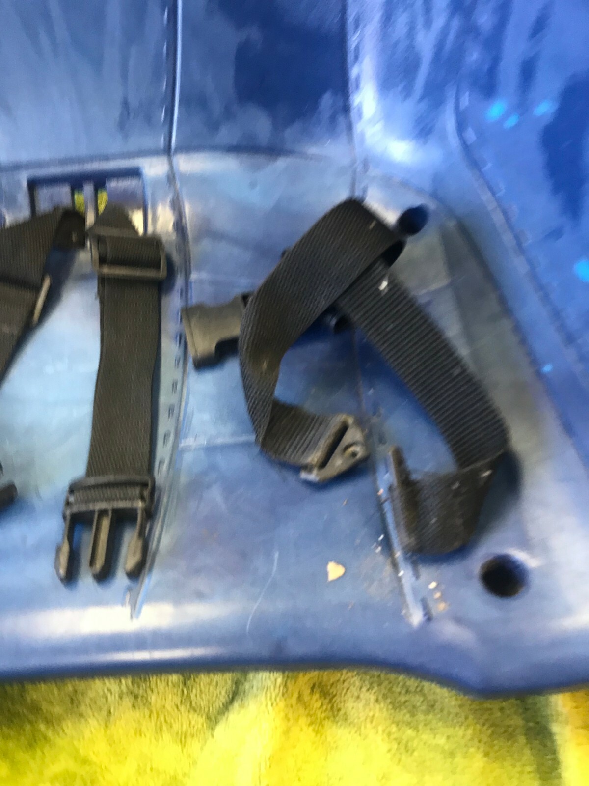 8802-12 Dynacraft SPIDER-MAN 12V DUNE BUGGY 2 PASSANGER SEAT