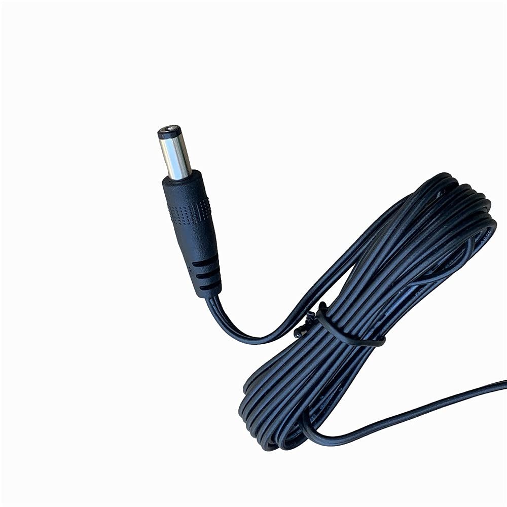12V Child Ride-Ons Toys Charger SL12-07-02 12V0.9A Kids Electric Cars Univers…