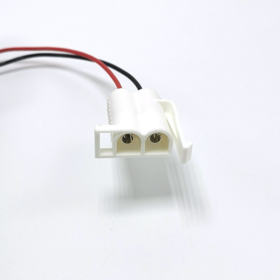 Action Wheels Battery Upgrade Adapter Conversion Kit to 18V/20V Lithium-Ion