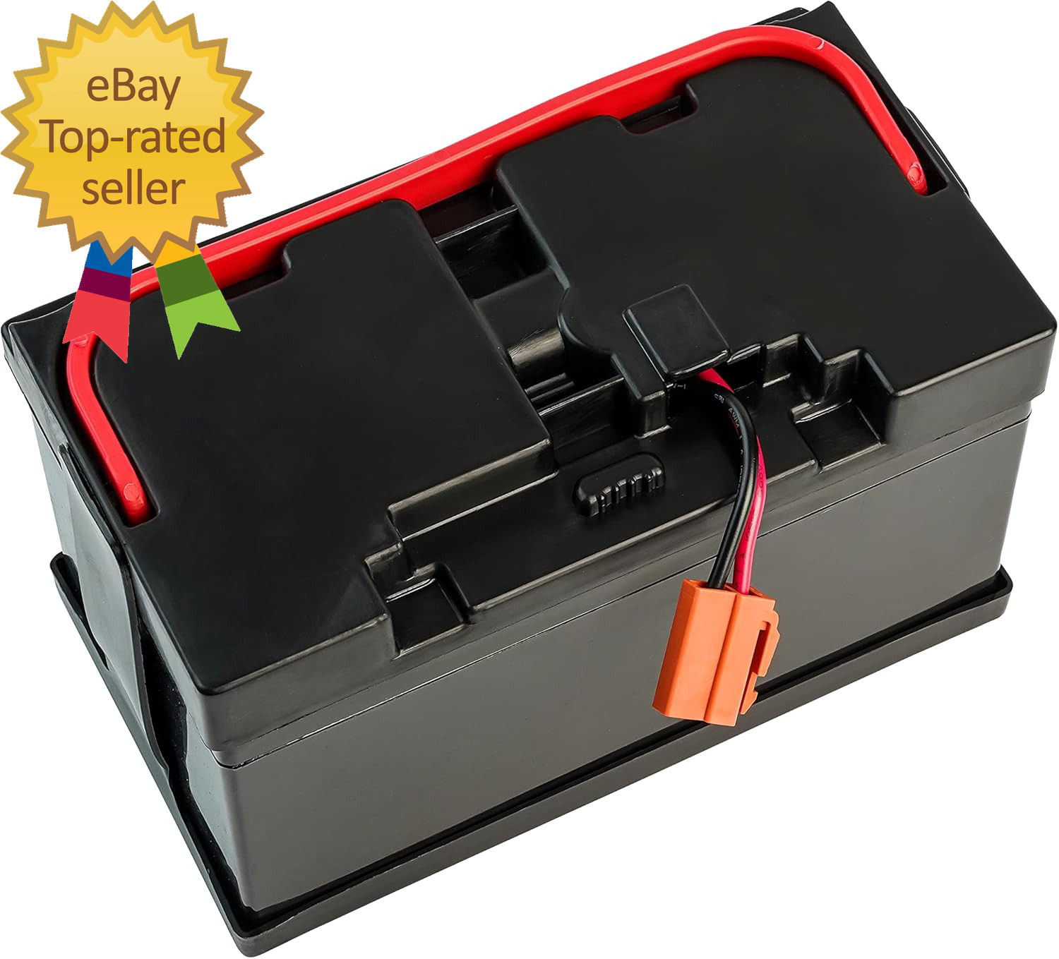 24V 7Ah Battery for Huffy Torex UTV 24 Volt Child Ride on Car