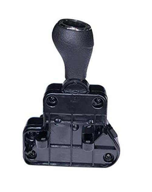 Gear Shifter Includes Switches Assembly for 12V Realtree UTV by Dynacraft