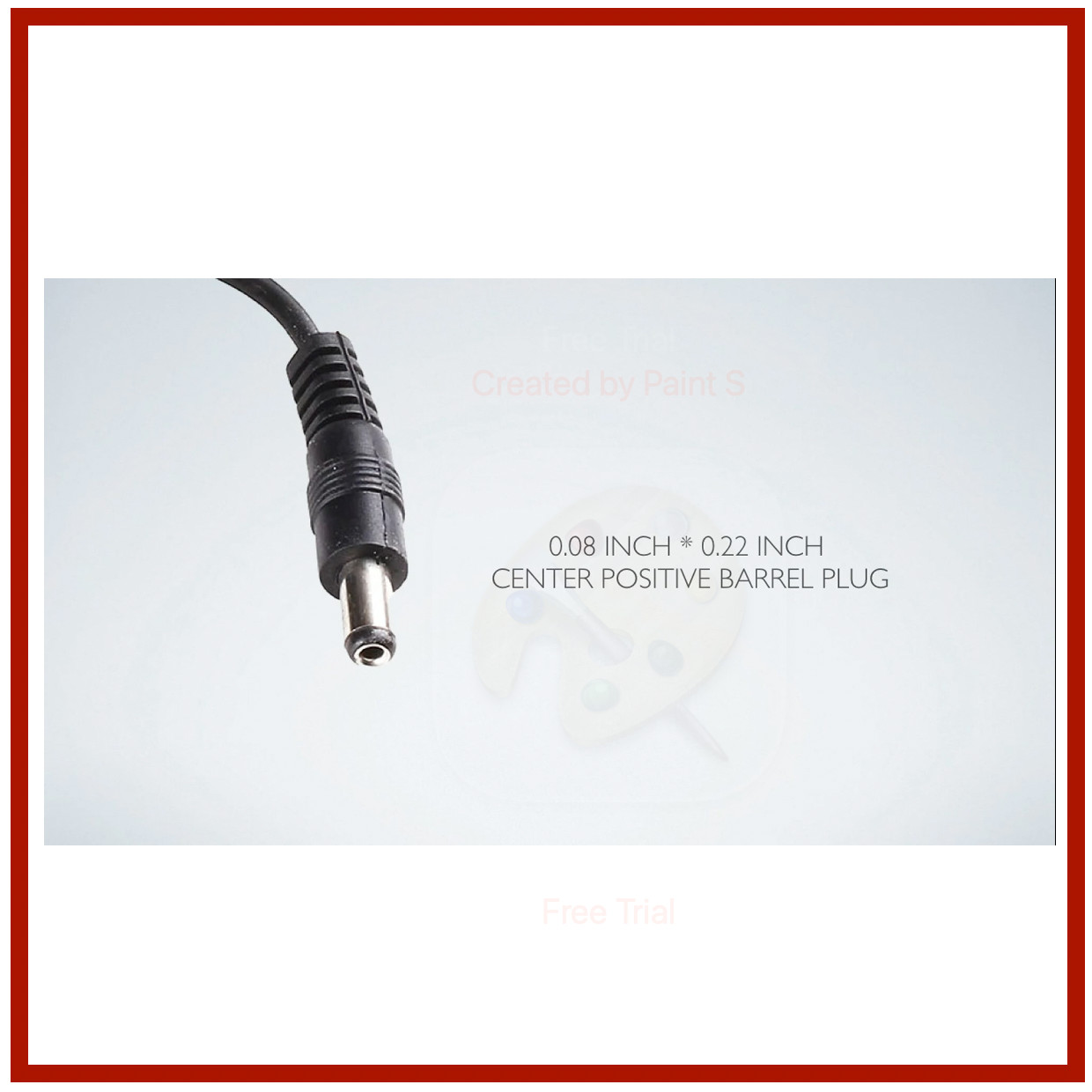 24V AC Power Adapter for Dynacraft Realtree UTV Ride on 4×4 Real Tree Buggy Dyna