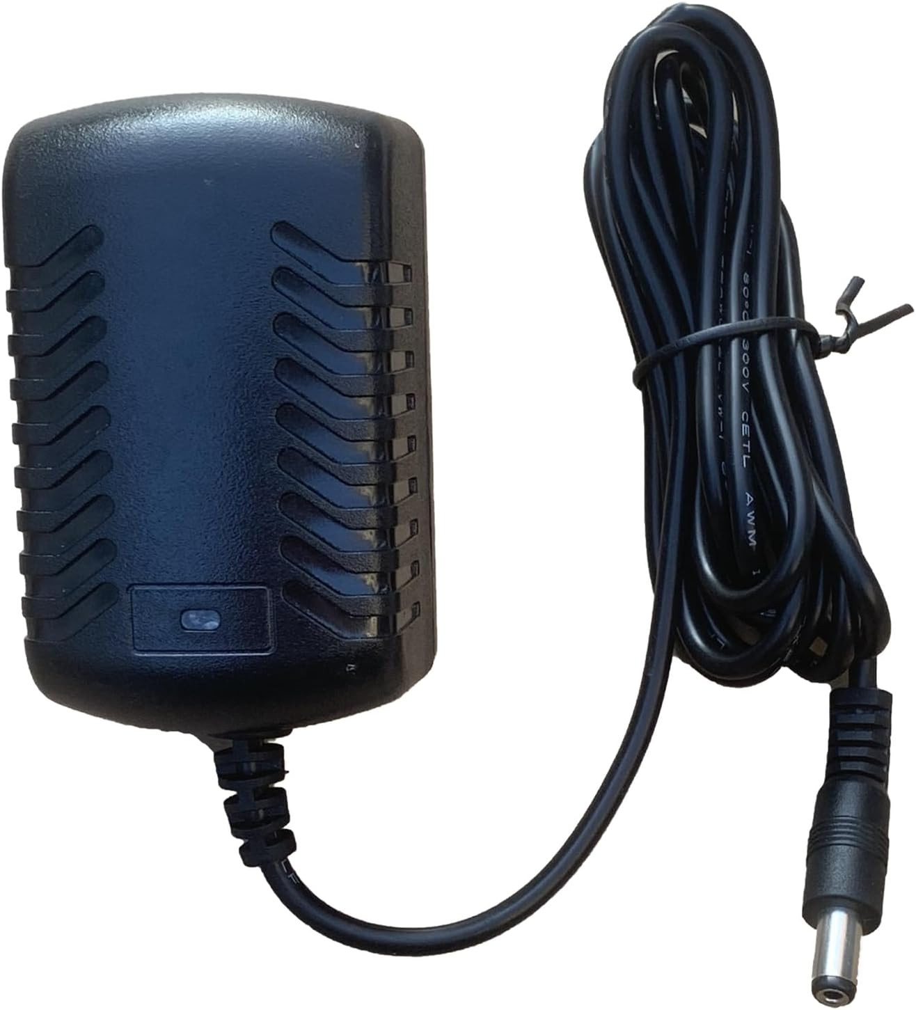 Car Charger 28.8V 800mA 24V Round Hole Charging Indicator Light Electric Baby