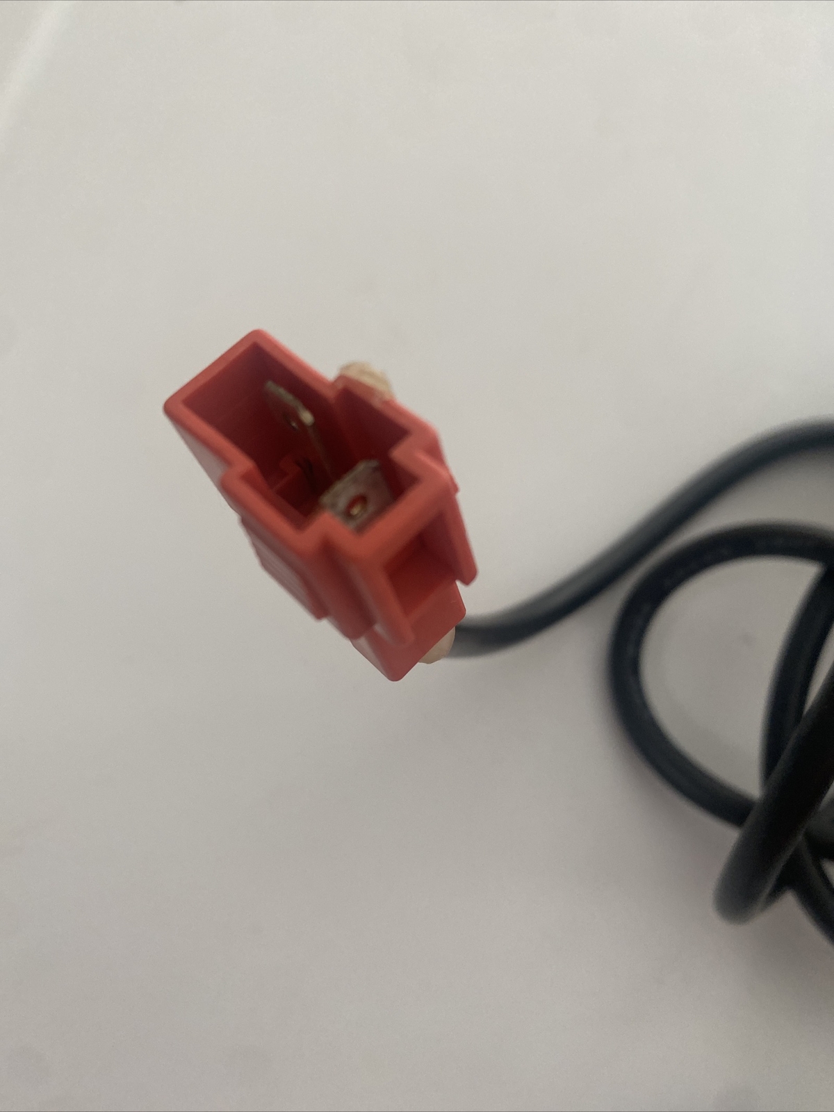 Kid Trax Battery Charger Class 2 Model SL06-04-01