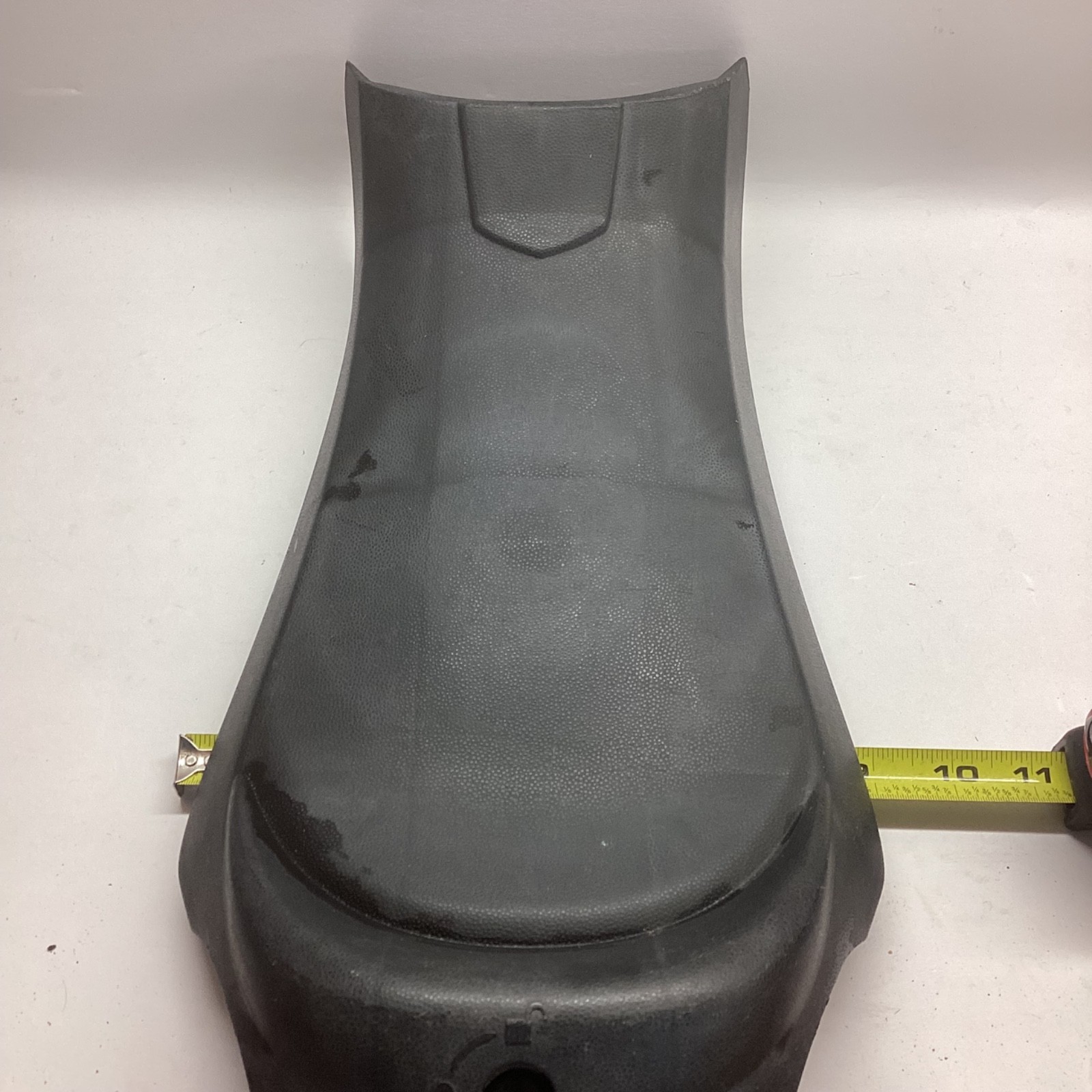 Power Wheels Ride On Replacement Seat Quad 4 Wheeler Parts Fast Shipping