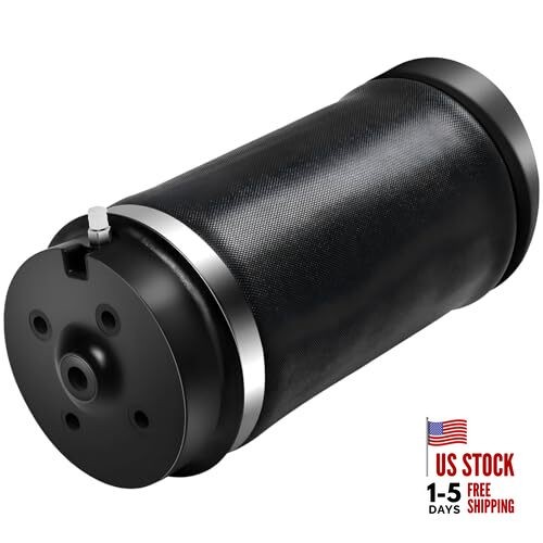 Air Ride Suspension Spring Bag for Benz R320 R350 R500 R550 R63 AMG OEM