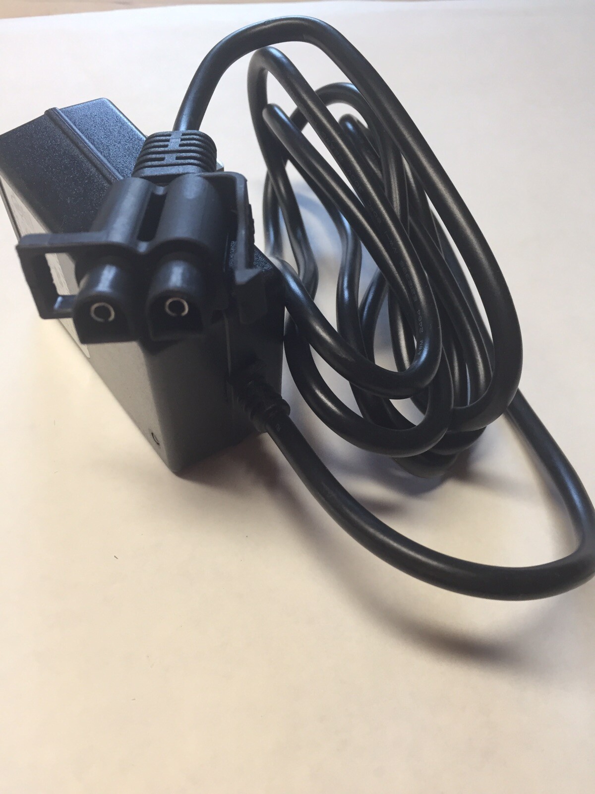 12 Volt Dumar Mega Motion Trendz Yamaha Raptor 700R 12 Volt Battery Charger