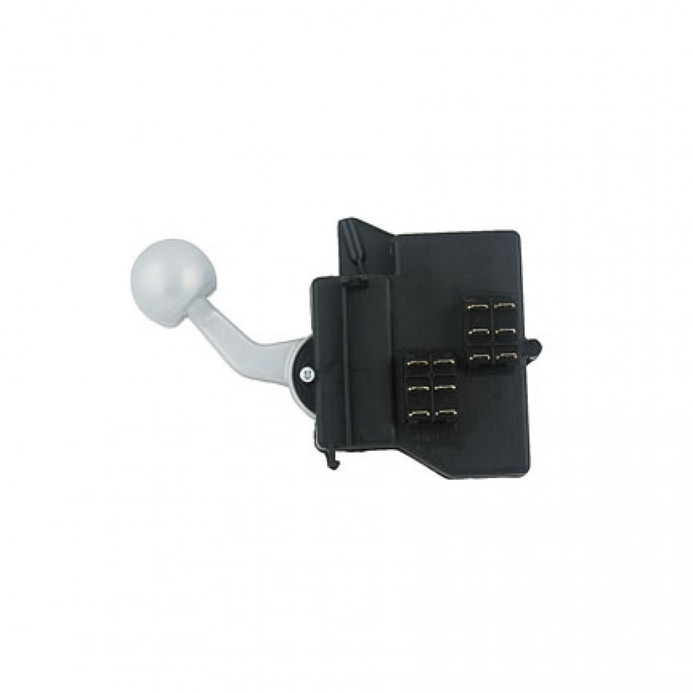 Ride on Part # X6218-9239 – Shifter for Corvette