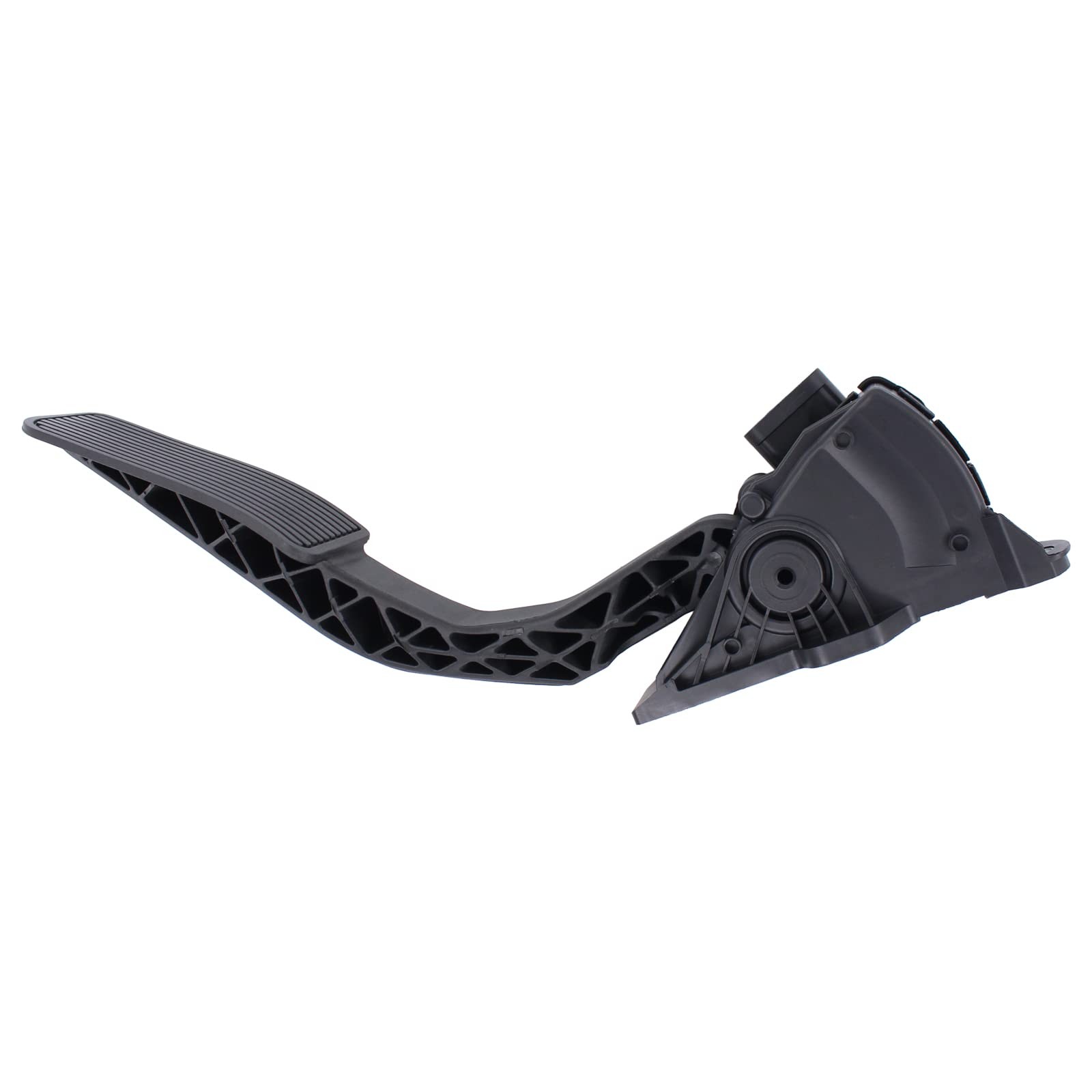 Accelerator Gas Pedal Assembly with Position Sensor for 2007-2011 Escalade EX…