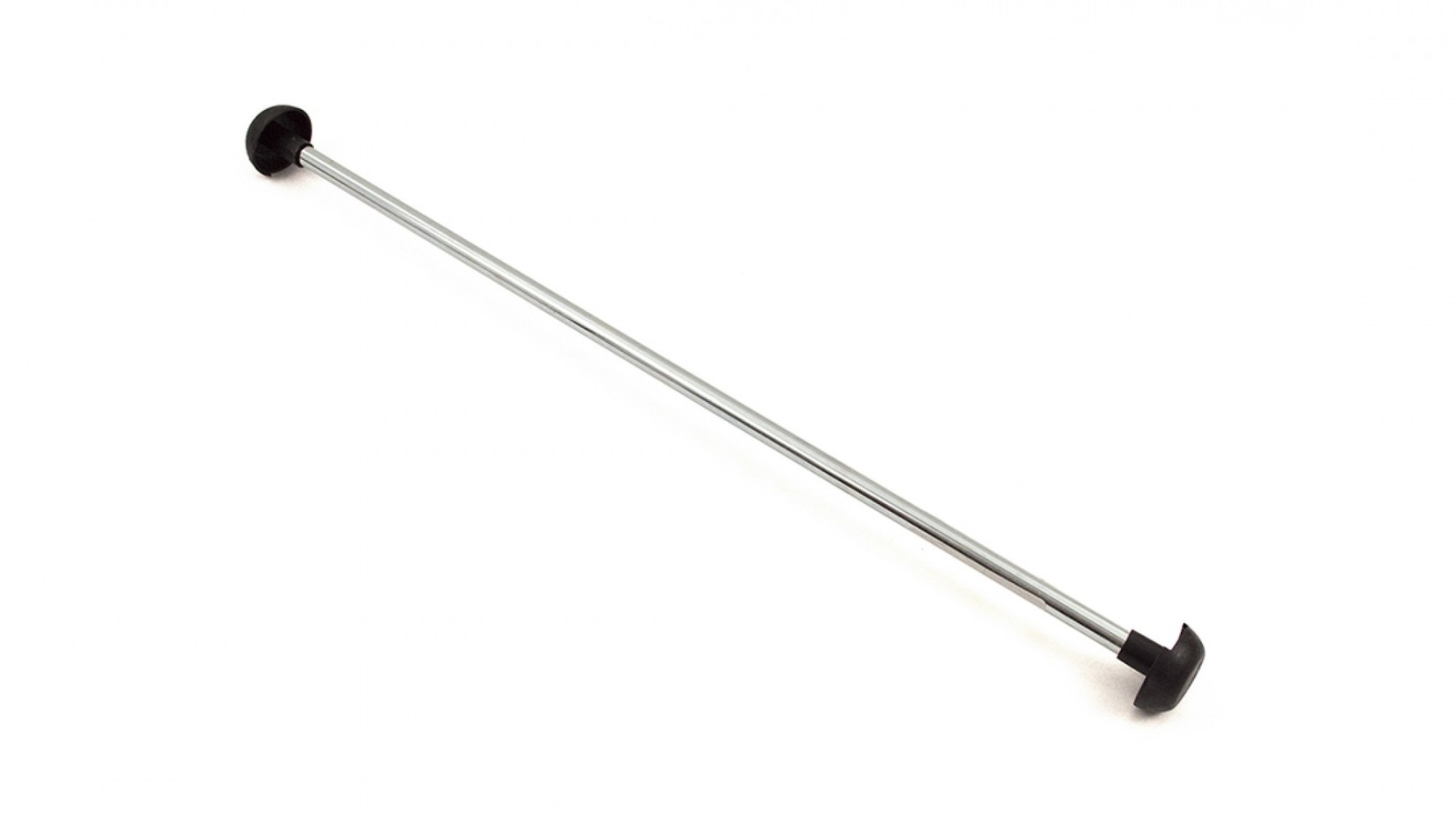 Ride on Part # SOFF0350Z – Case Magnum Rear Axle 12mm Threaded