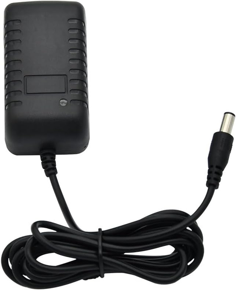 6V Battery Charger for Ride on Toys Car,6V Battery Charger for Kidzone, Flybar B