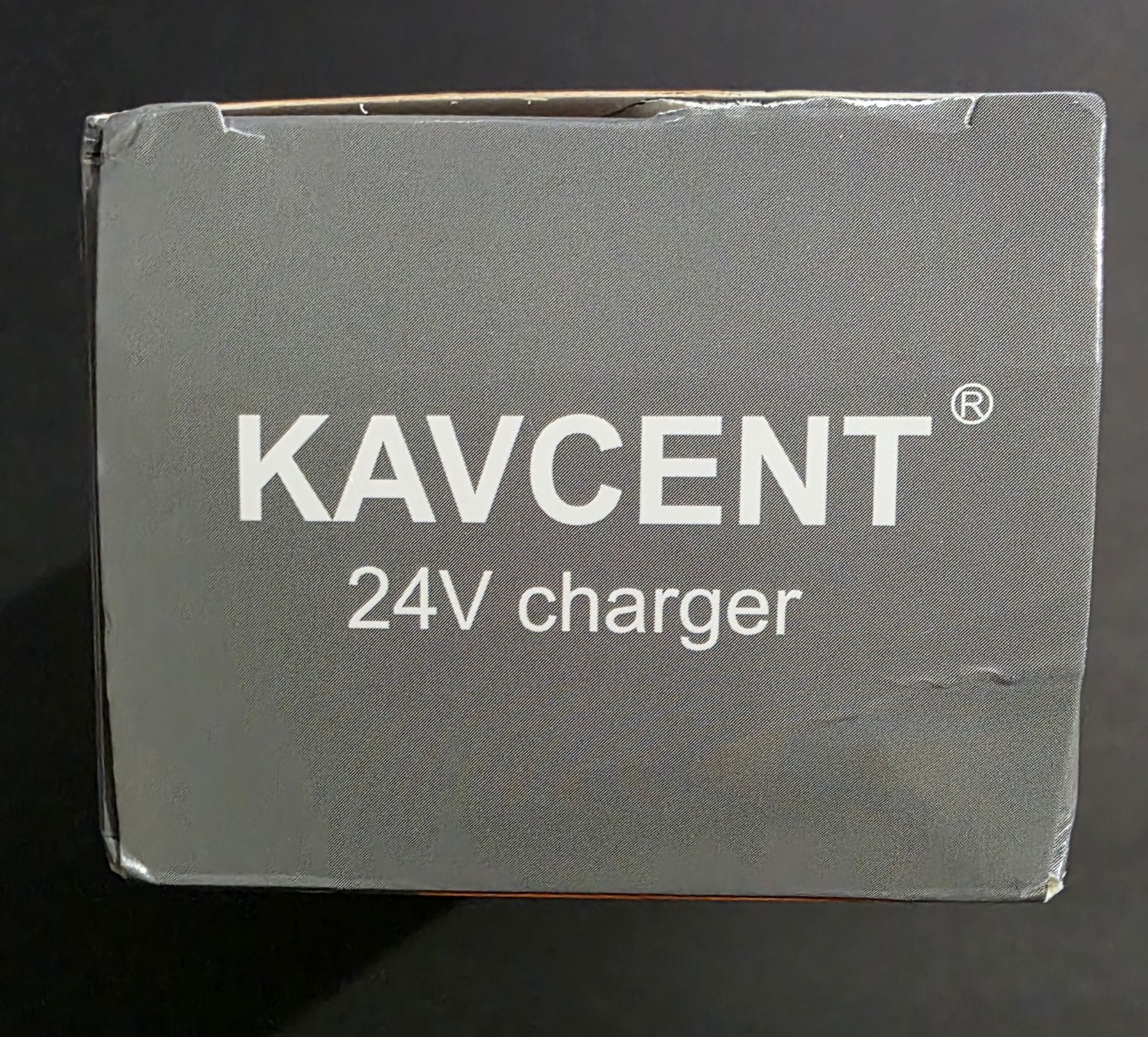 24V Charger for Kids Ride On Car Toys 24 Volt Battery Charger Best Choice Pro…