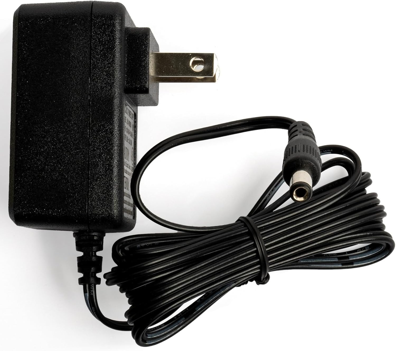 6V Battery Charger for Kids’ Ride-On Toys – Safe & Compatible with Power Wheels