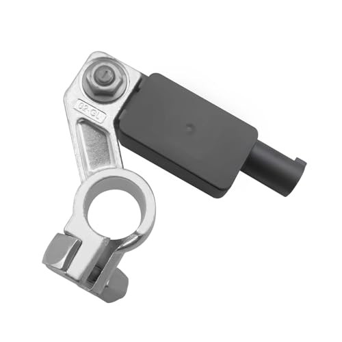 Jeep Wrangler Battery Sensor Fits Gladiator 2020-2025 for Ram
