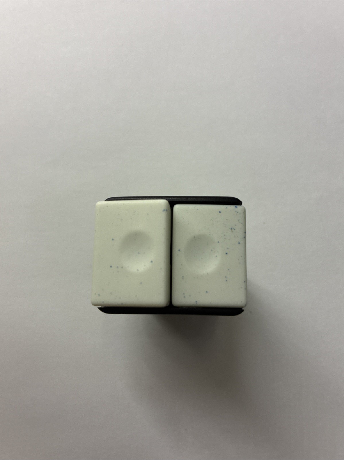 Power Wheels Forward / Reverse or Hi / Low Switch Part #00801-1773