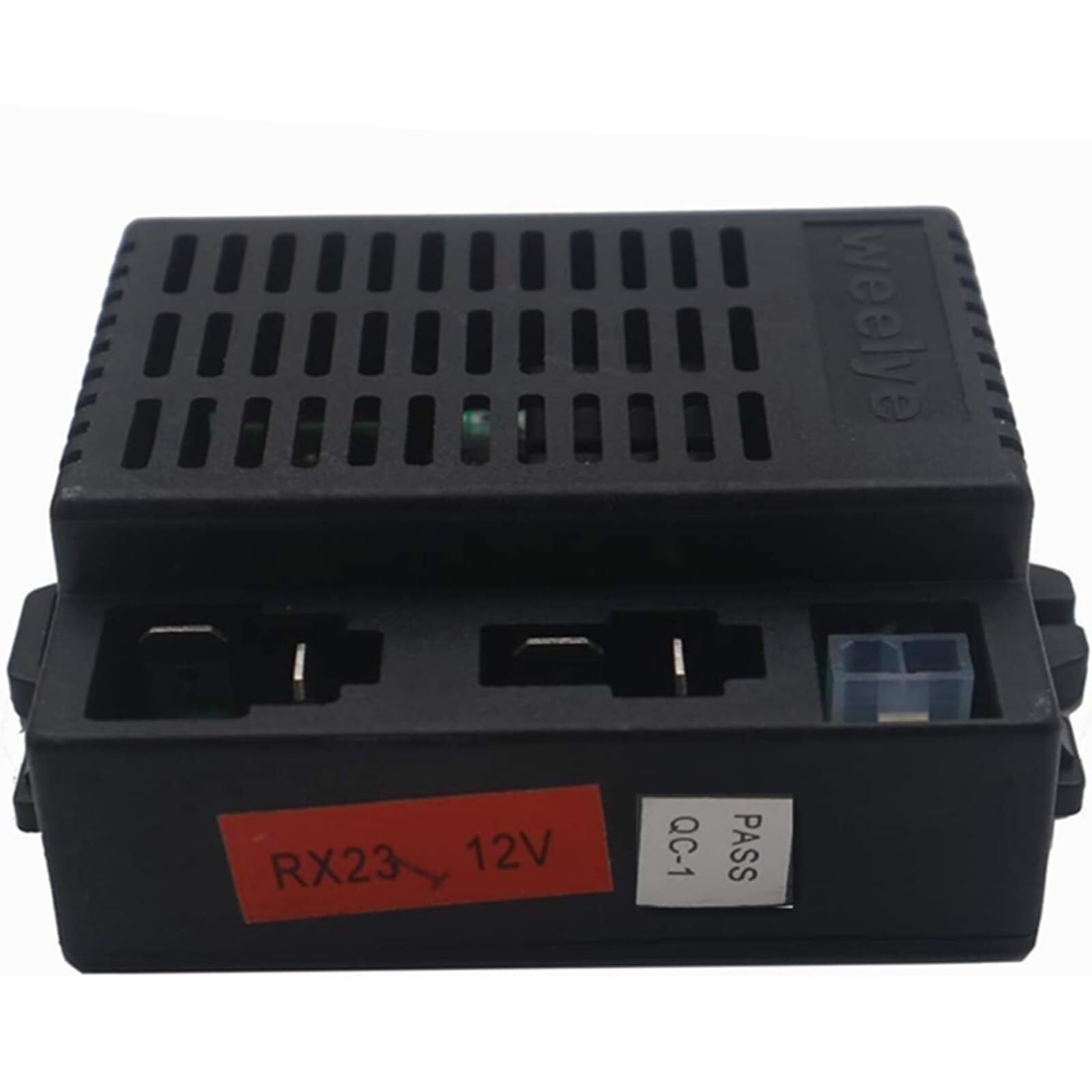 RX23RX18 Control Box Receiver Kids Electric Ride On Car Control Box Parts Mat…